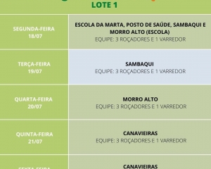 lote-1-julho-18-22.jpg