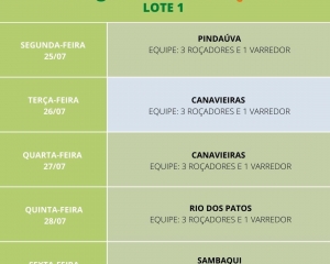 lote-1-julho25-29.jpg