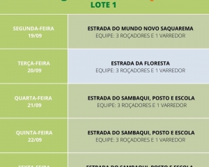 lote-1-setembro-19-23-.jpg