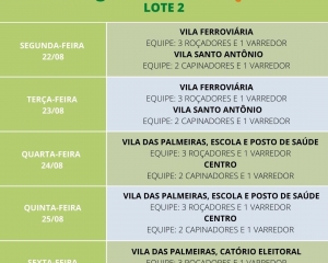 lote-2-agosto22-26.jpg