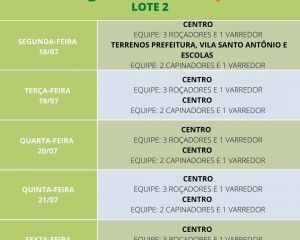 lote-2-julho18-22.jpg