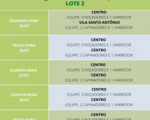 lote-2-julho25-29.jpg