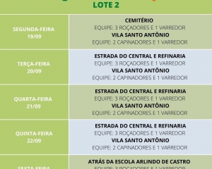 lote-2-setembro-19-23-.jpg