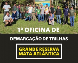 oficina-de-demarcacao-de-trilhas.jpg