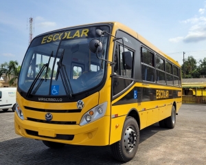 onibus-escolar-1_(725).jpg