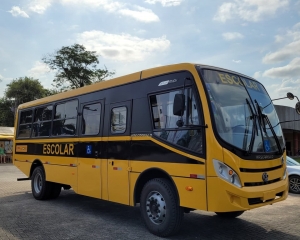 onibus-escolar-2.jpg