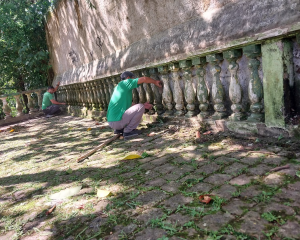 praca-pronta-3.png