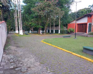 praca-pronta-7.png