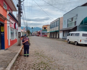 rocada1.jpg
