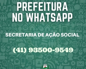 secretaria-acao-social.jpg