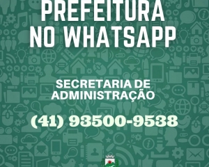 secretaria-adm.jpg