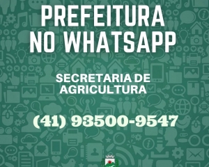 secretaria-agricultura.jpg