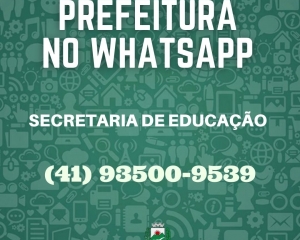 secretaria-edu-.jpg