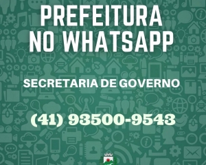 secretaria-governo.jpg