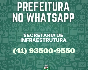 secretaria-infraestrutura.jpg