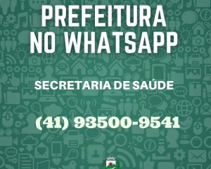 secretaria-saude.jpg