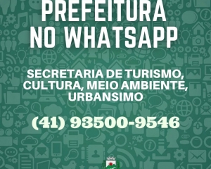 secretaria-tur-cul-meia-urb.jpg