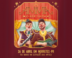 site-723x508-25_(473).png