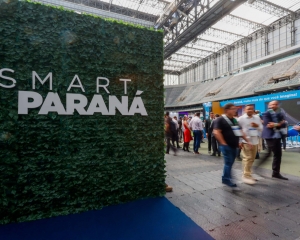 smart-city-072.jpg