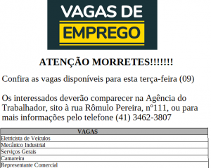 vagas-09-02_(951).png