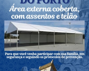 whatsapp-image-2021-08-27-at-094558-1.jpeg