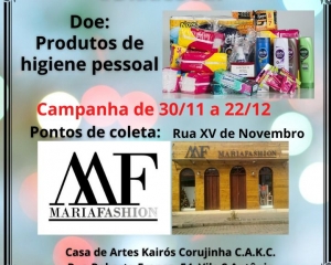 whatsapp-image-2021-11-29-at-085144-1.jpeg