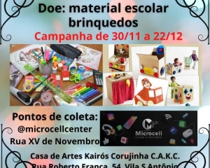 whatsapp-image-2021-11-29-at-085157.jpeg