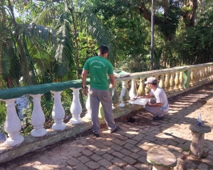 whatsapp-image-2025-03-24-at-091304-2.jpg