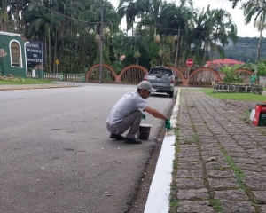 whatsapp-image-2025-04-08-at-084608-1.jpg