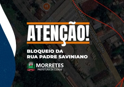 Morretes recebe Campeonato Metropolitano de Mountain Bike neste domingo (29)