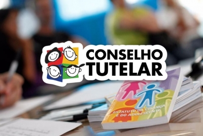 Contatos do Conselho Tutelar Morretes 