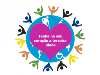 Decreto Conselho Municipal dos Direitos da Pessoa Idosa - CMDPI