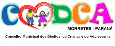 Decreto CMDCA 2021