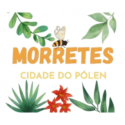 Prefeitura de Morretes convida a população para dar inicio ao Projeto Cidade do Pólen 