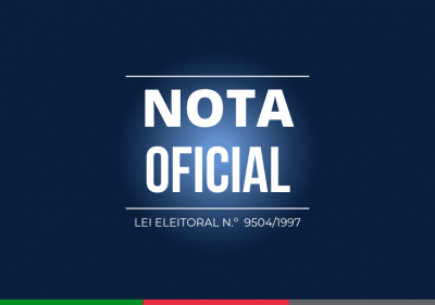 Canais de comunicação da prefeitura estão temporariamente suspensos