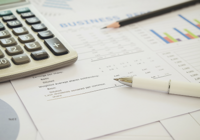 Audiência pública do relatório de metas fiscais do 2º quadrimestre de 2024