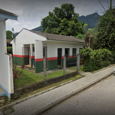 UBS do Porto de Cima entra em reforma e atendimentos serão temporariamente realocados