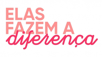 Prefeitura de Morretes homenageia servidoras em todo mês de março