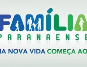 familia-paranaense.jpg