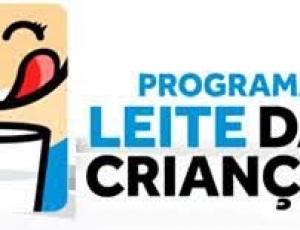 programa-do-leite.jpg