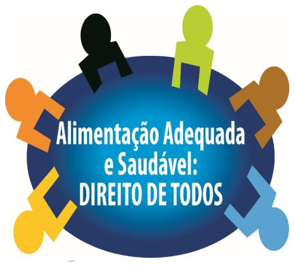 Logo COMSEA