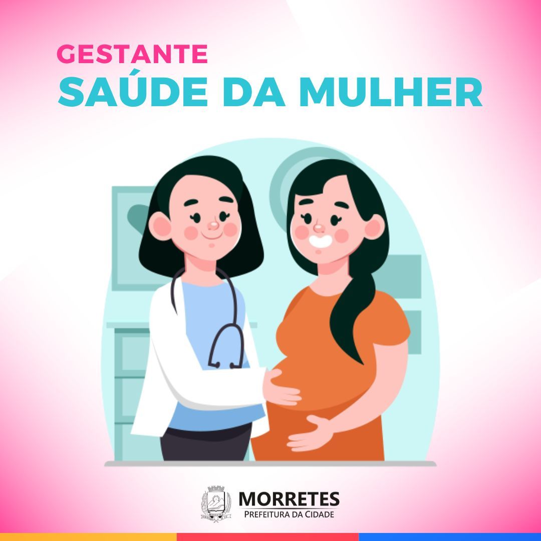 Prefeitura Municipal de Morretes - PR Prefeitura Municipal de Morretes - PR