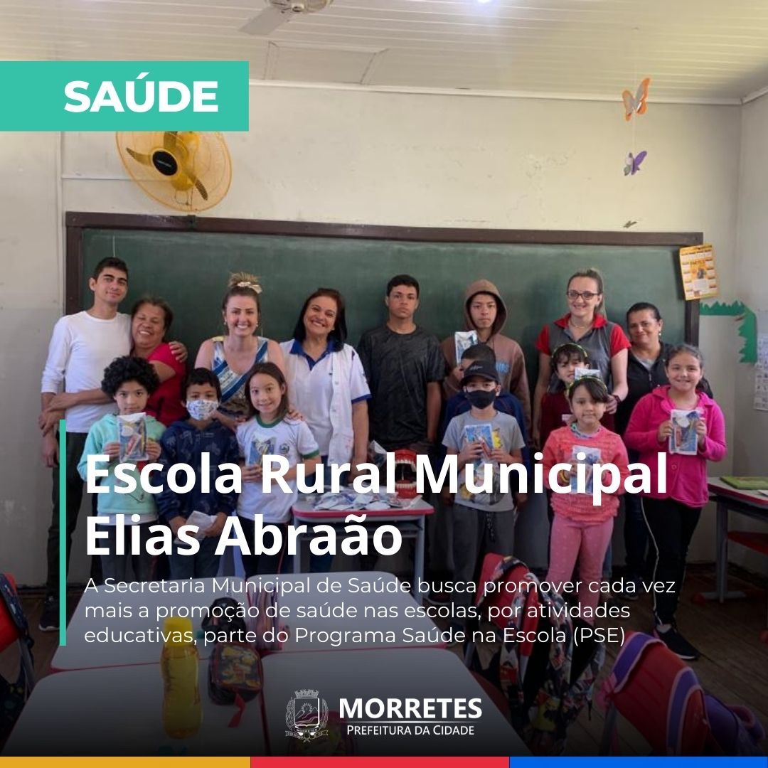 Busca: Atividades Educativas