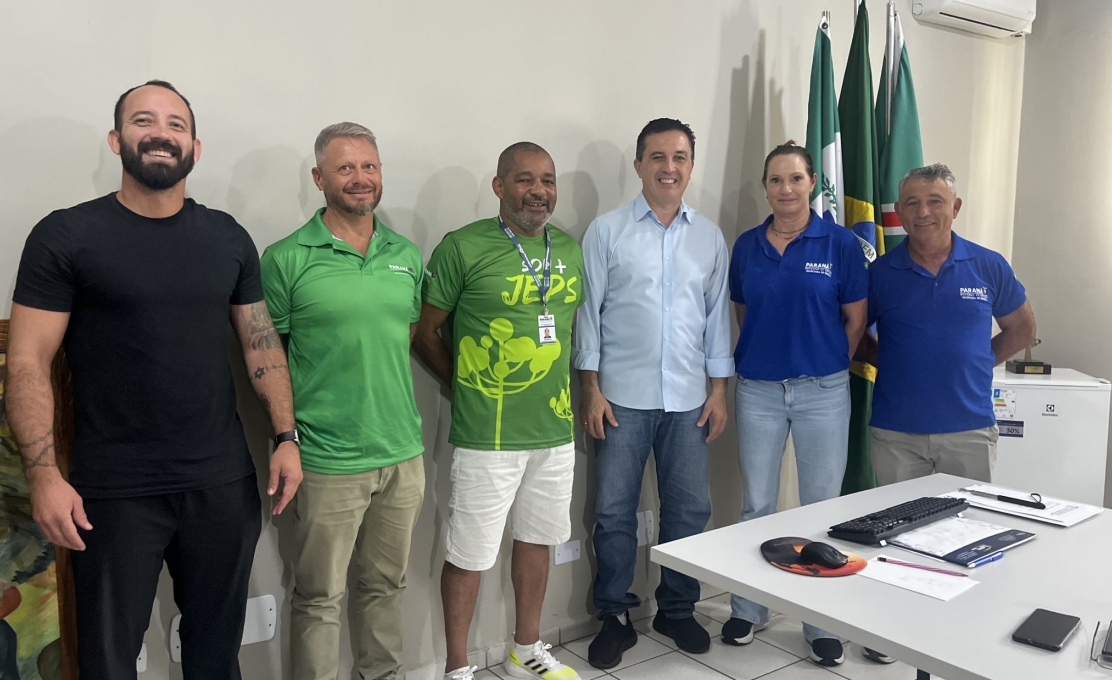 Morretes vai sediar final do JEPS – Bom de Bola 2026 e deve receber mais de 1.600 atletas