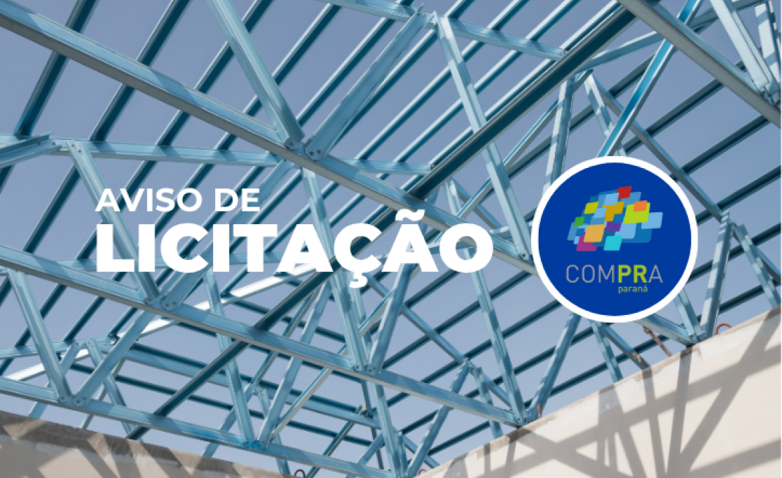 Prefeitura de Morretes Lança Processo de Licitação Para Reforma de Escola Municipa...