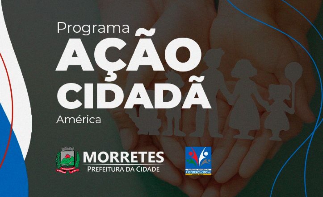 Comunidade de América de Baixo recebe Ação Cidadã com diversos serviços gratuitos em Morretes