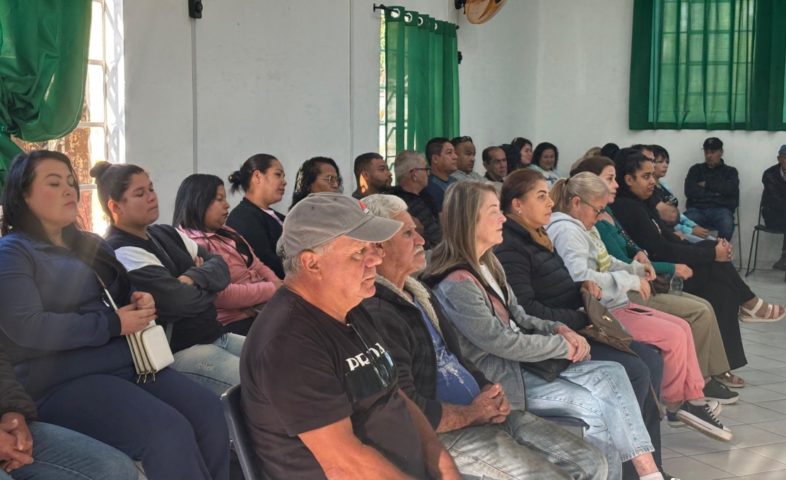 Motoristas E Monitores do Transporte Escolar Participam de Oficinas Formativas Promov...