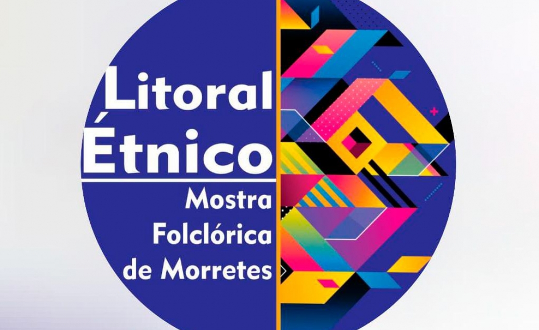 Cultura e tradição marcam abertura do Litoral Étnico neste sábado (13)