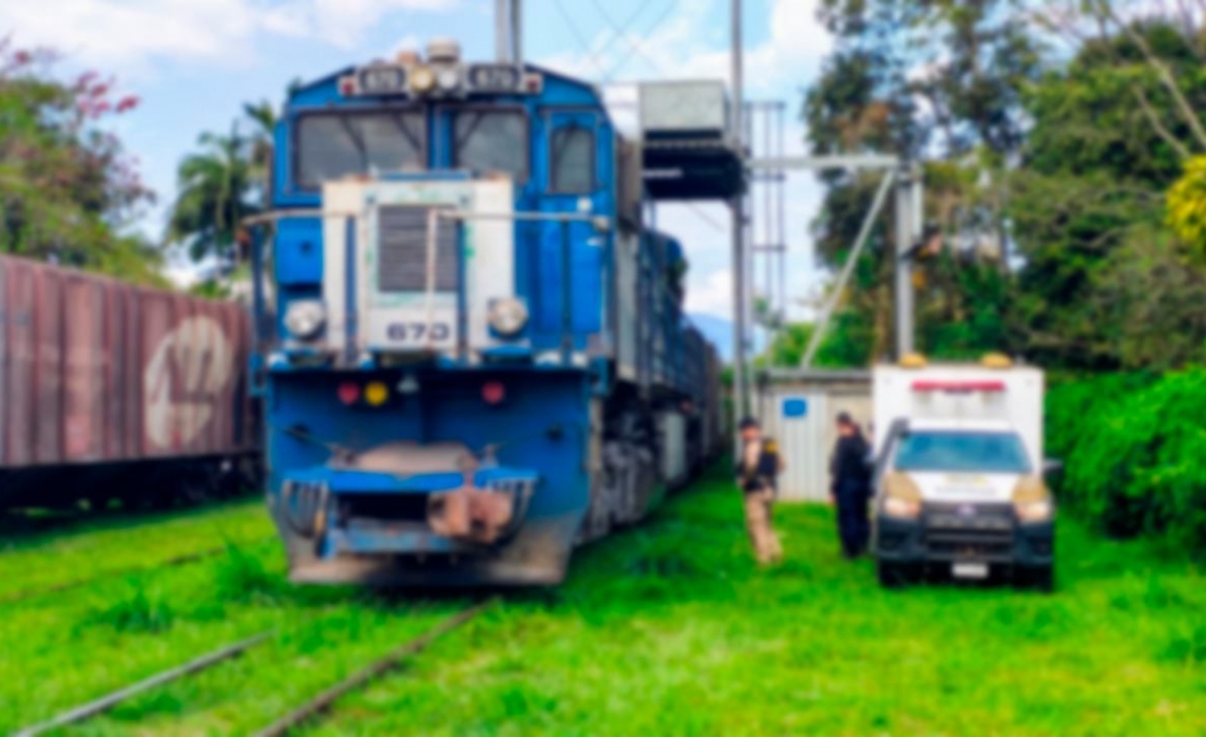 Nota à Imprensa – Prefeitura de Morretes