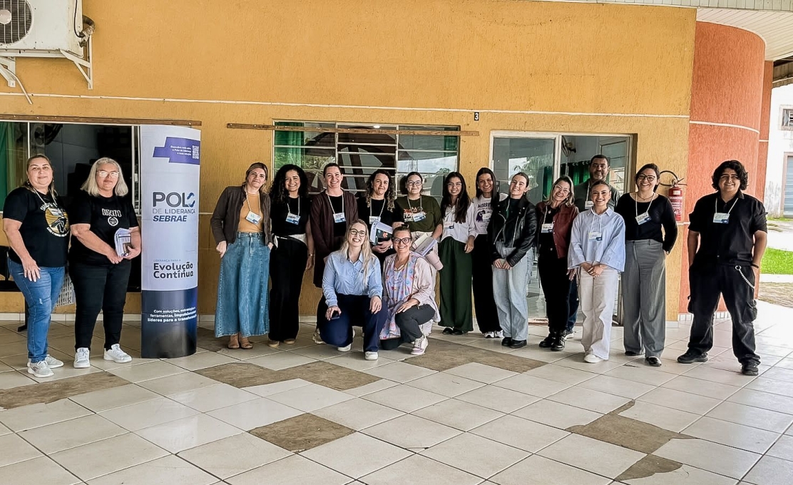 Prefeitura de Morretes promove capacitação em liderança e comunicação para servidores municipais